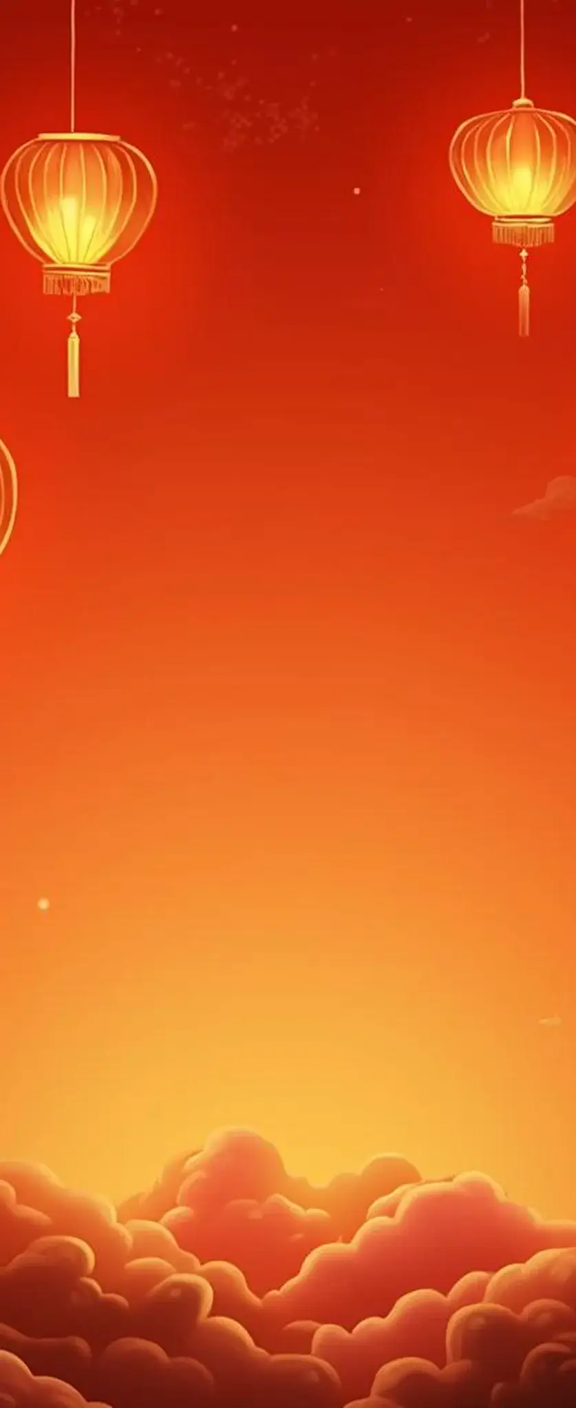 win666