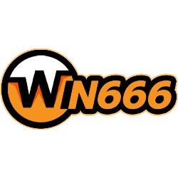 WIN666 ทางเข้า เข้าสู่ระบบ สมัครสมาชิก | win666s.biz